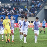亿万28平台- 威尼斯冲甲失败，俱乐部专注培养青训  