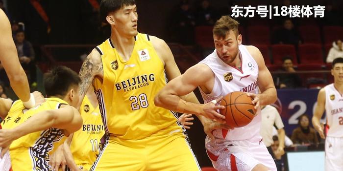  亚特兰大魔鬼主场发威七分钟三球击溃对手  