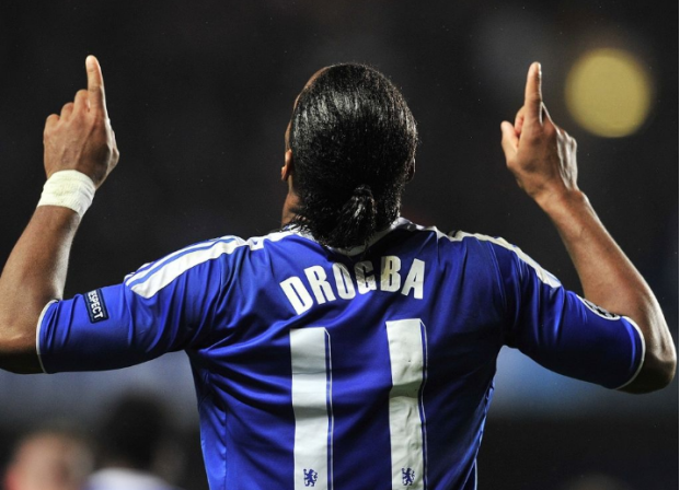  法甲老牌球队碰撞马赛险胜波尔多  