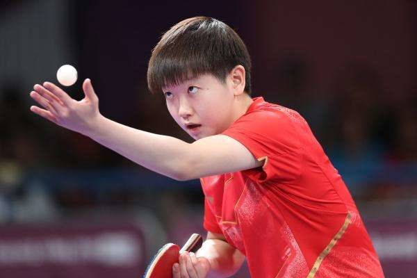  多特蒙德天才小将首秀即破门  