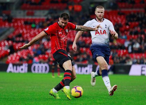  埃德森扑点建功，曼城客场零封富勒姆  