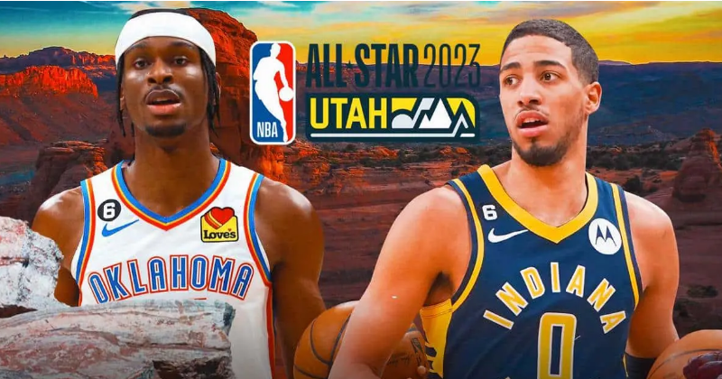  哈利伯顿20助攻步行者胜魔术  