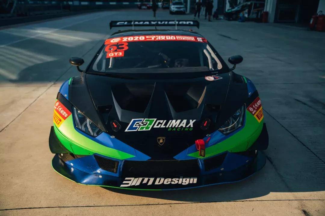  阿森纳连续三轮保持零封展现钢铁防线实力