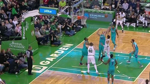  布伦特福德定位球制胜，蜜蜂军团主场力擒劲旅