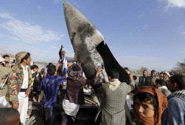  那不勒斯遭遇顽强抵抗，苦战险胜克雷莫内塞