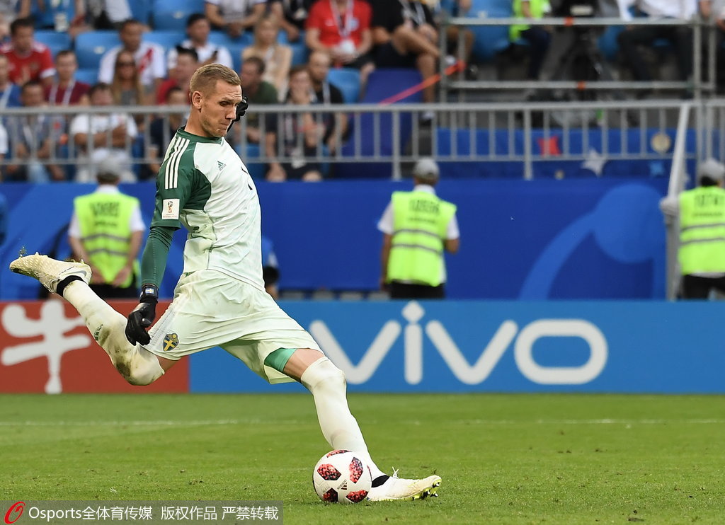  布伦特福德门将神扑连连，零封对手守护主场尊严