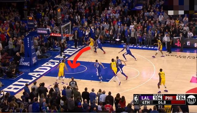  波鸿终场前绝平救主，顽强精神赢得喝彩