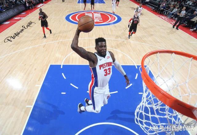  尼斯锋线全面开花，四球横扫展现进攻端恐怖火力