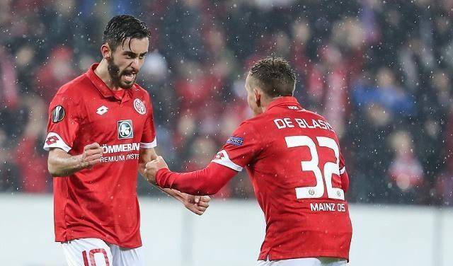  莱比锡红牛强势追击，紧咬德甲领头羊不放  