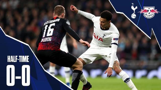  沃尔夫斯堡客场力克强敌，德甲黑马持续制造惊喜